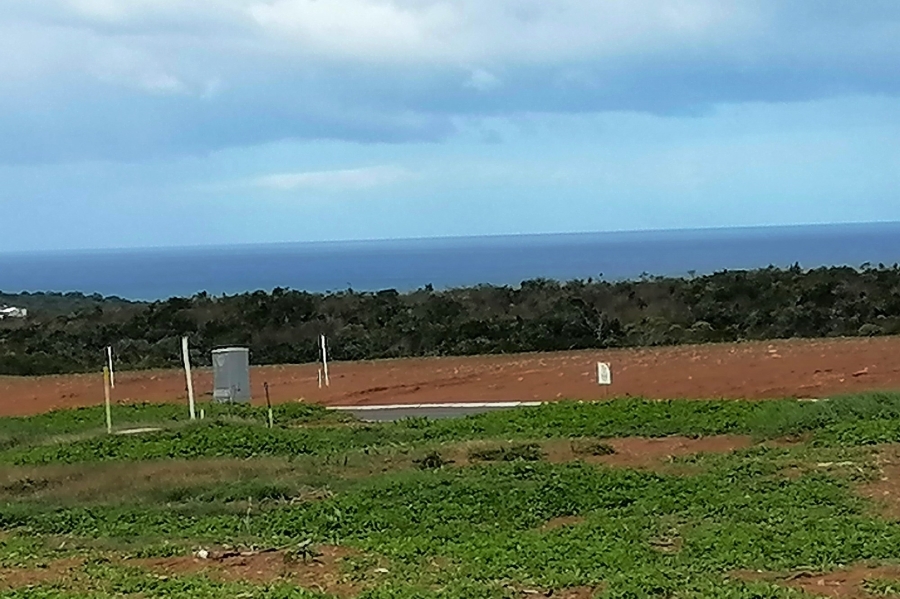 0 Bedroom Property for Sale in Stilbaai Wes Western Cape